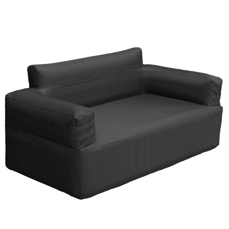 Sofa Tiup Otomatis Mewah Moder - Outdoor Furniture Luxury ulasan dan harga