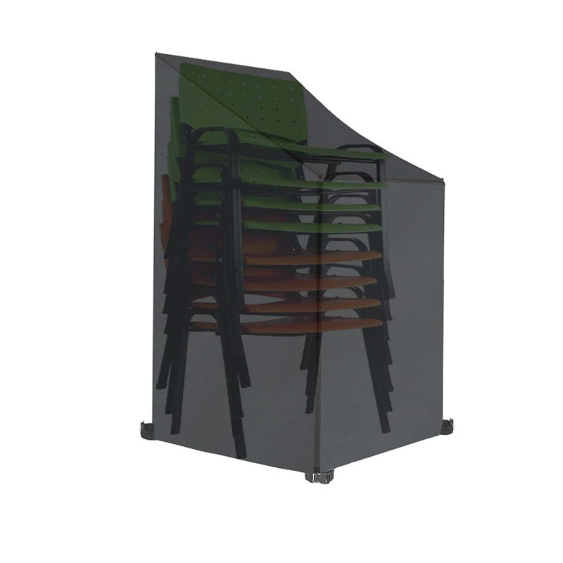 Penutup Furnitur Luar Ruangan  - Outdoor Furniture Diy ulasan dan harga