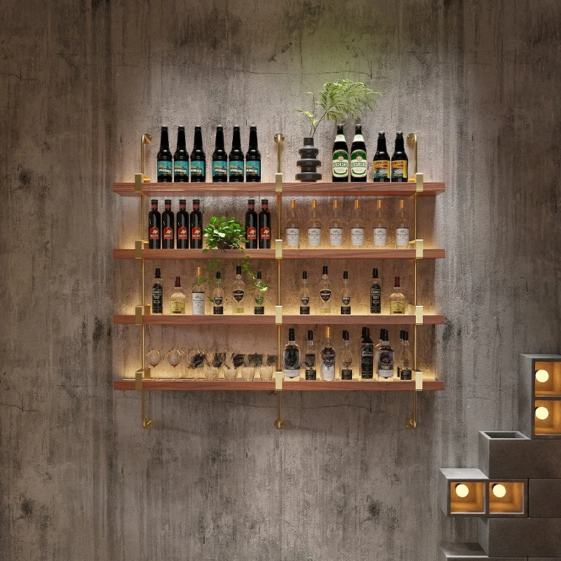 Rak Kabinet Bar Luar Ruangan,  - Outdoor Furniture Luxury ulasan dan harga