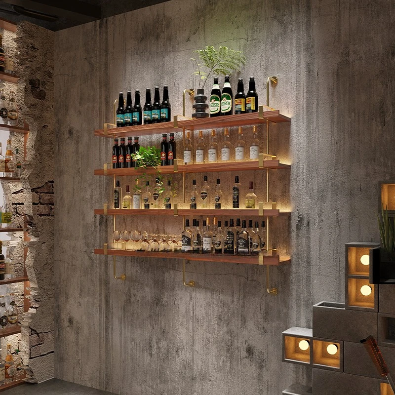 Rak Kabinet Bar Luar Ruangan,  - Outdoor Furniture Luxury ulasan dan harga
