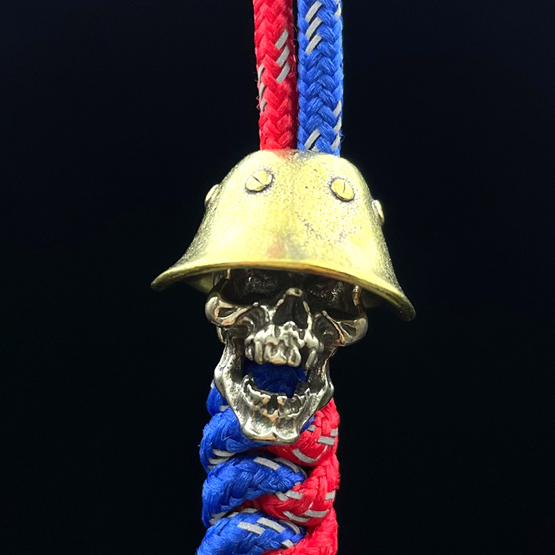 Death Skull Soldier Peluru Hel - Outdoor Furniture Diy ulasan dan harga