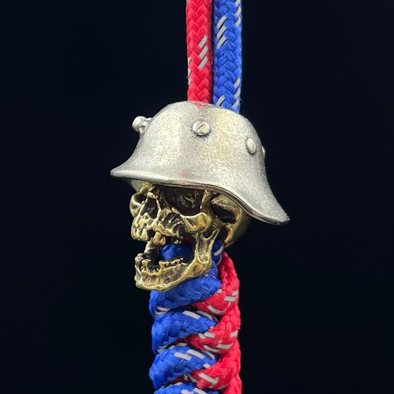 Death Skull Soldier Peluru Hel - Outdoor Furniture Diy ulasan dan harga