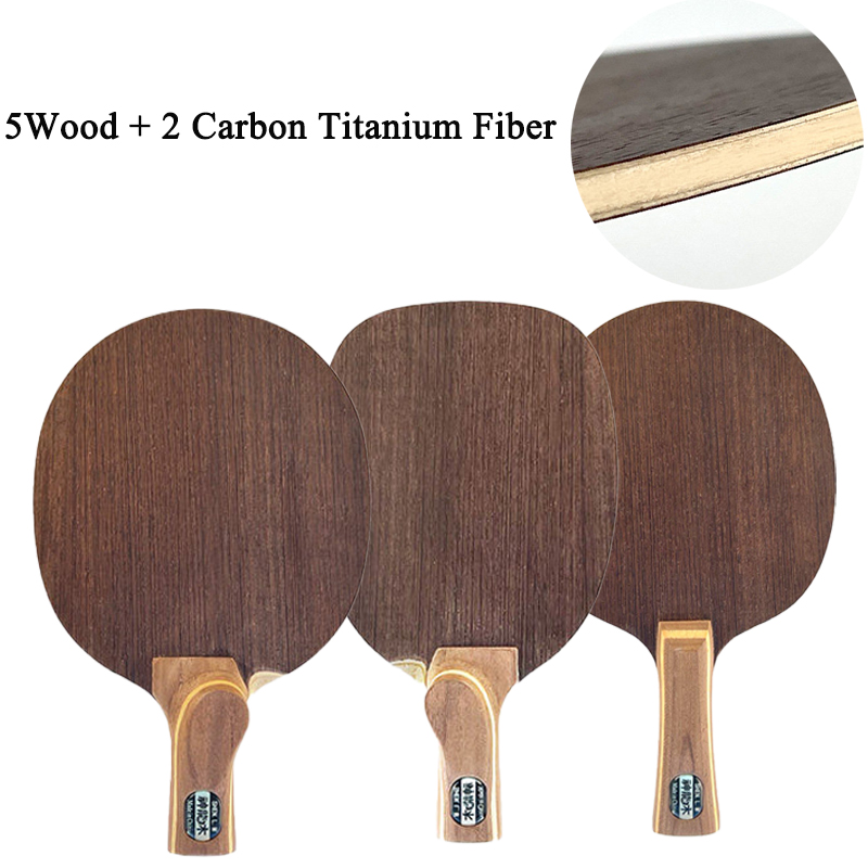 Raket Tenis Meja Profesional M - Outdoor Furniture Wood ulasan dan harga
