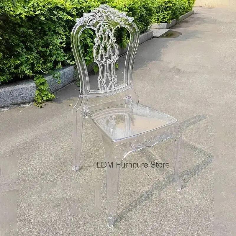 Kursi Pernikahan Mewah Outdoor - Outdoor Furniture Luxury ulasan dan harga