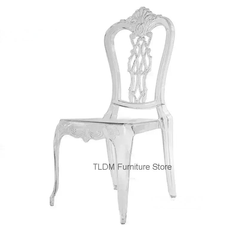 Kursi Pernikahan Mewah Outdoor - Outdoor Furniture Luxury ulasan dan harga